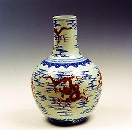 世界知识产权组织：中国华为领跑国际专利体系申请